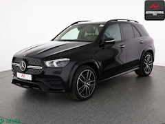 Bild des Angebotes Mercedes-Benz GLE 450 GLE 450 AMG 4M AIRMATIC,HUD,MASSAGE,SOFTCLOSE,SH