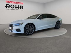 Bild des Angebotes Audi A7 Sportback (AHK.HD MATRIX LED.SH.PDC PLUS.HEAD UP.N
