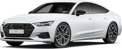 Bild des Angebotes Audi A7 Sportback (AHK.HD MATRIX LED.SH.PDC PLUS.HEAD UP.N