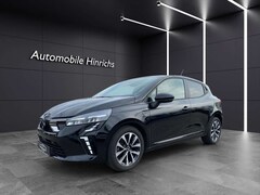 Bild des Angebotes Mitsubishi Colt Plus