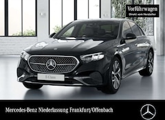 Bild des Angebotes Mercedes-Benz E 300 e Hybrid Avantgarde Distr+ LED Kamera PTS 9G