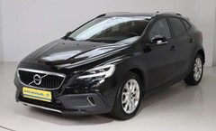 Bild des Angebotes Volvo V40 Cross Country * LED * Navi * RFK