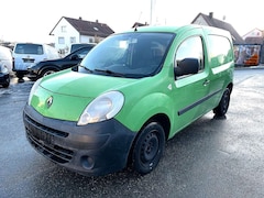Bild des Angebotes Renault Kangoo Rapid Extra/KLIMAANLAGE/80KW/6.GANG/