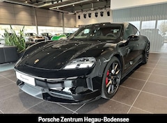Porsche Taycan GTS/Panoramadach/21-Zoll RS Spyder Design Räder