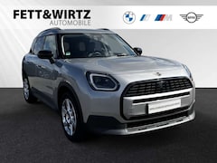 Bild des Angebotes MINI Cooper Countryman Countryman C Classic Trim Pano PA LED