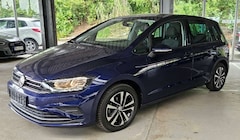 Bild des Angebotes VW Golf Sportsvan Sportsvan 1,0l 85kw TSI United