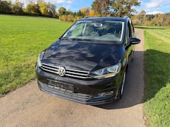 Bild des Angebotes VW Touran 1,4TSI Allstar BMT 7-Sitzer 150ps