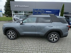 Bild des Angebotes SsangYong Torres 1.5T Quartz 2WD 6AT LED 18 Zoll PDC Leder Navi Neu