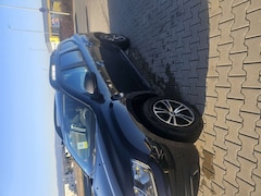 Bild des Angebotes Dacia Duster Comfort