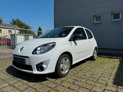 Bild des Angebotes Renault Twingo *Klima*1.Hand*TÜV*Servo*ELFH*Euro5*