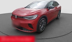 Bild des Angebotes VW ID.5 GTX AHK PANO MATRIX HuD 21