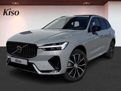 Bild des Angebotes Volvo XC60