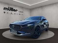 Bild des Angebotes Mazda CX-30 G 150 PS 6AT FWD NAGISA