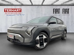 Bild des Angebotes Kia EV3 150 kW Earth/Upgrade- & DriveWise-Park-Paket