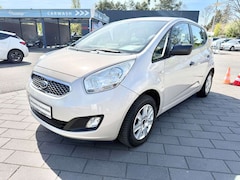 Bild des Angebotes Kia Venga Vision,Klima,Sitzheizung,Standheizung