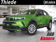 Bild des Angebotes Opel Mokka-E EDITION 1-PHASIG SPORT/LED/KAMERA/SH/DAB