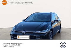Bild des Angebotes VW Golf Variant VIII ENERGY 1,5 l eTSI OPF 150 PS 7-Gang-DSG