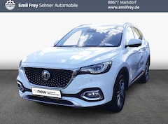Bild des Angebotes MG HS 1.5T-GDI Luxury