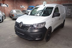 Bild des Angebotes Renault Express Extra Tüv Neu AHK Variositz Klima PDC