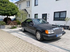 Bild des Angebotes Mercedes-Benz CE 230 Sportline