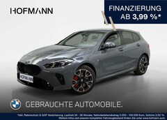 Bild des Angebotes BMW 120 M Sport Pro