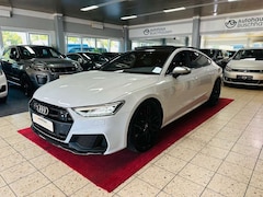 Bild des Angebotes Audi S7 Sportback 3.0TDI quattro*B&O*Pano*21" *5-Sitz