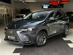 Bild des Angebotes Lexus NX 350h NX 350 h Business Line Leder Kamera ACC