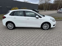 Bild des Angebotes Citroen C4 C4 1.2 Tendance