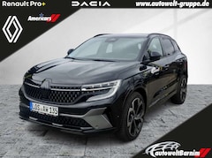 Bild des Angebotes Renault Austral Techno Esprit Alpine E-Tech Full Hybrid 200
