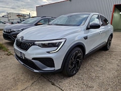 Bild des Angebotes Renault Arkana E-Tech Full Hybrid 145 Esprit Alpine