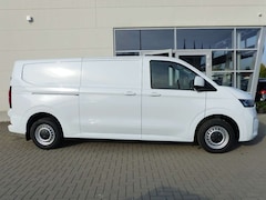 Bild des Angebotes VW T7 Transporter T7 e-Transporter Kasten 100 kW LR *LED*PDC*Navi*