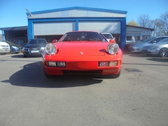 Bild des Angebotes Porsche 928 928