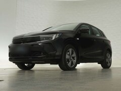Bild des Angebotes Opel Grandland GS CDTI AT+LED MATRIXLICHT+AHK+NAVI+360 GRAD KAMER
