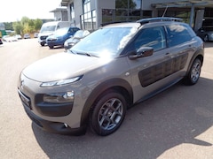 Bild des Angebotes Citroen C4 Cactus Shine,Automatik