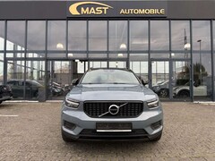 Bild des Angebotes Volvo XC40 XC40 R Design AWD
