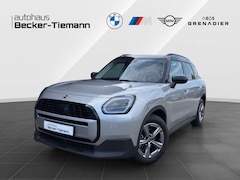 Bild des Angebotes MINI Cooper D Countryman Countryman D Aut./Panorama/Head-Up/LED/AHK/Driving