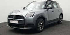 Bild des Angebotes MINI Countryman C Classic Trim