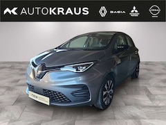 Bild des Angebotes Renault ZOE EV50 110hp Evolution,Business+Winter-Paket