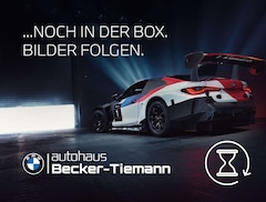 Bild des Angebotes BMW Z4 sDrive20i M Sport CP Prof/Driv Ass/Leder/DAB