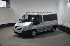 Bild des Angebotes Ford Transit Kombi FT 300 K Trend