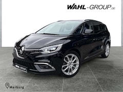 Bild des Angebotes Renault Grand Scenic 1.3 TCe 160 EDC Executive