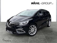 Bild des Angebotes Renault Grand Scenic 1.3 TCe 160 EDC Executive