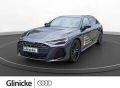 Bild des Angebotes Audi A6 edition one TDI quattro 150 kW S tronic