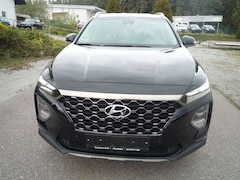 Bild des Angebotes Hyundai SANTA FE Premium 4WD+NAVI+KOMFORTPAKET