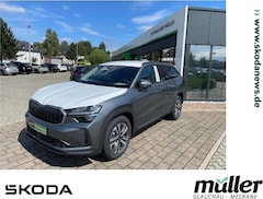 Bild des Angebotes Skoda Kodiaq TDI DSG 4x4 Selection Matrix Navi AHZV