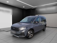 Bild des Angebotes Ford Grand Tourneo Connect Active 2.0 EcoBlue 90kW(122PS) Automatik