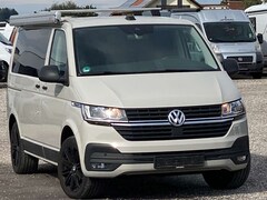 Bild des Angebotes VW T6 Multivan T6.1 Multivan