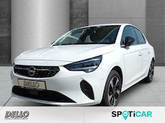 Bild des Angebotes Opel Corsa-e Elegance 11KW-Charger Park & Go Komfort-Paket Allw