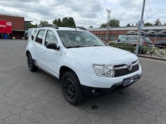 Bild des Angebotes Dacia Duster 1.6 16V 105 4x2 Essentiel*Garantie*