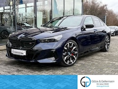 Bild des Angebotes BMW i5 M60 xDrive M Sport PRO //Pano B&W Stop&Go
